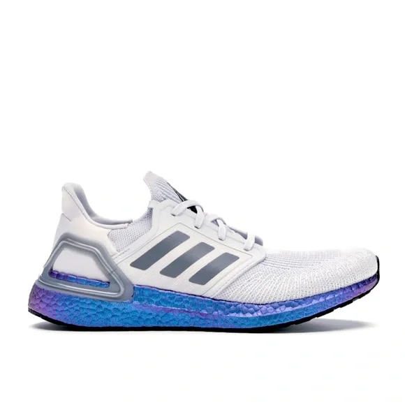 adidas | Shoes | Adidas Ultra Boots 2 | Poshmark